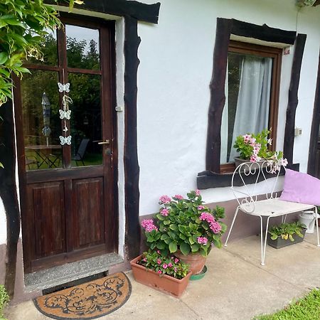 Casa Al Bottalino Apartment Biella Exterior foto